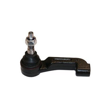 Suspensia Tie Rod End, X13Te1447 X13TE1447